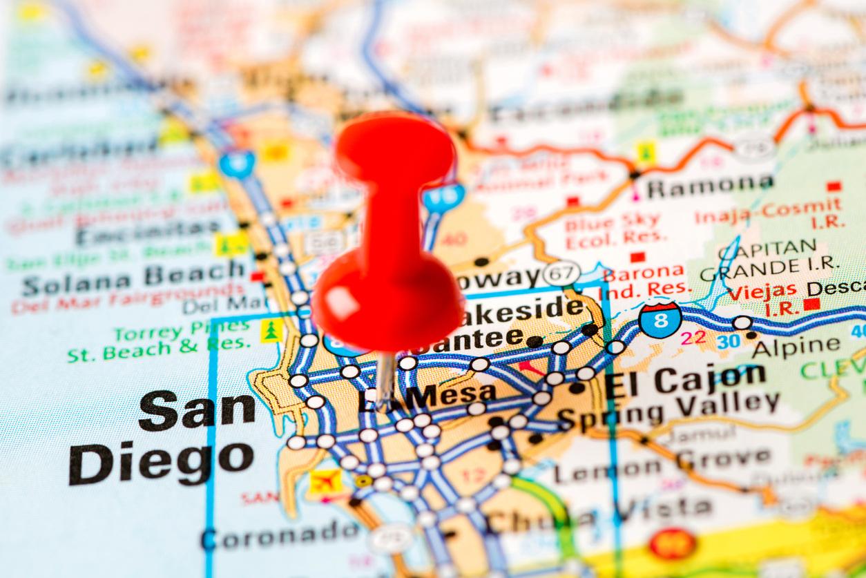 Second Component Image