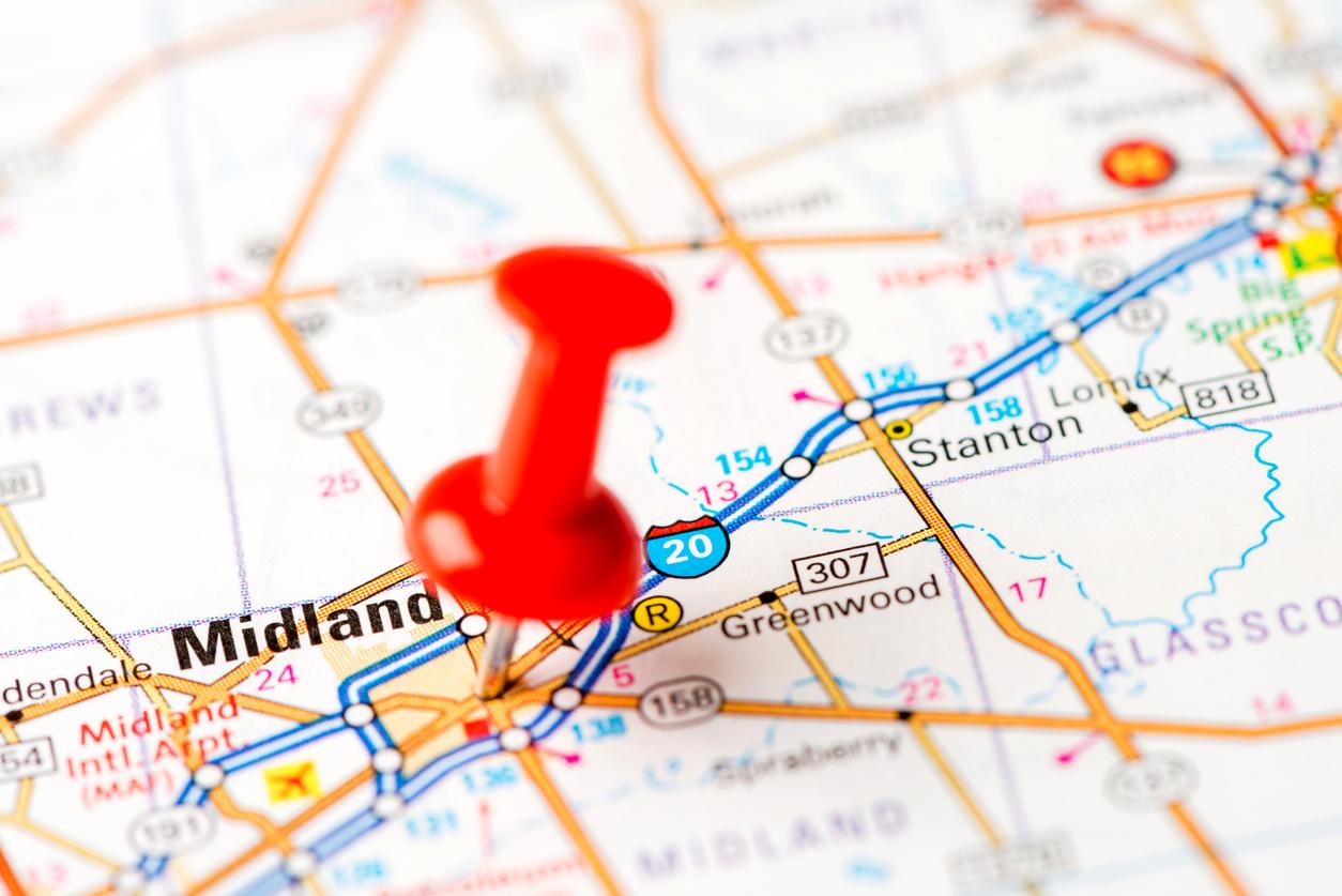 Second Component Image