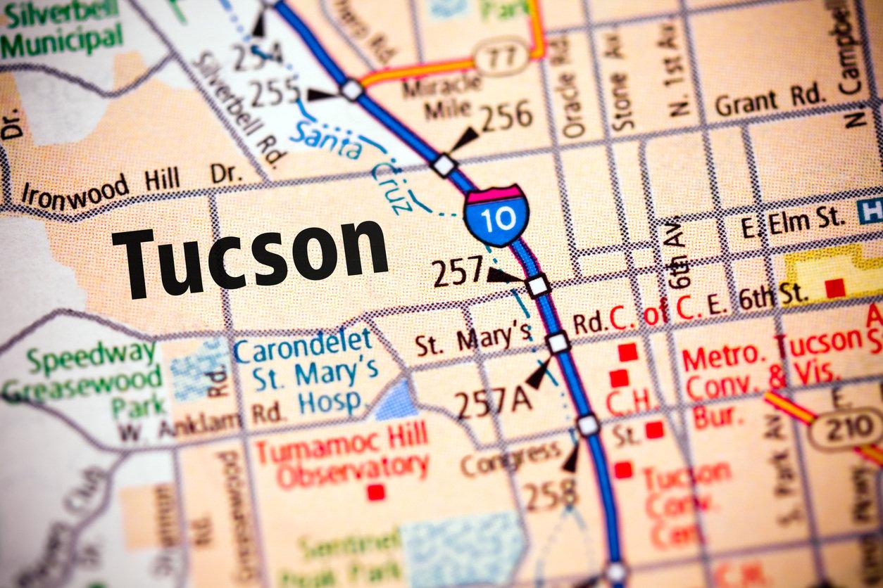 Second Component Image