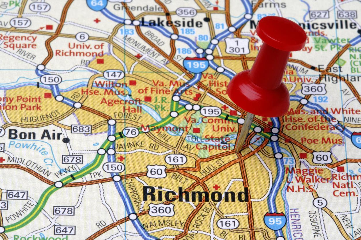 Second Component Image