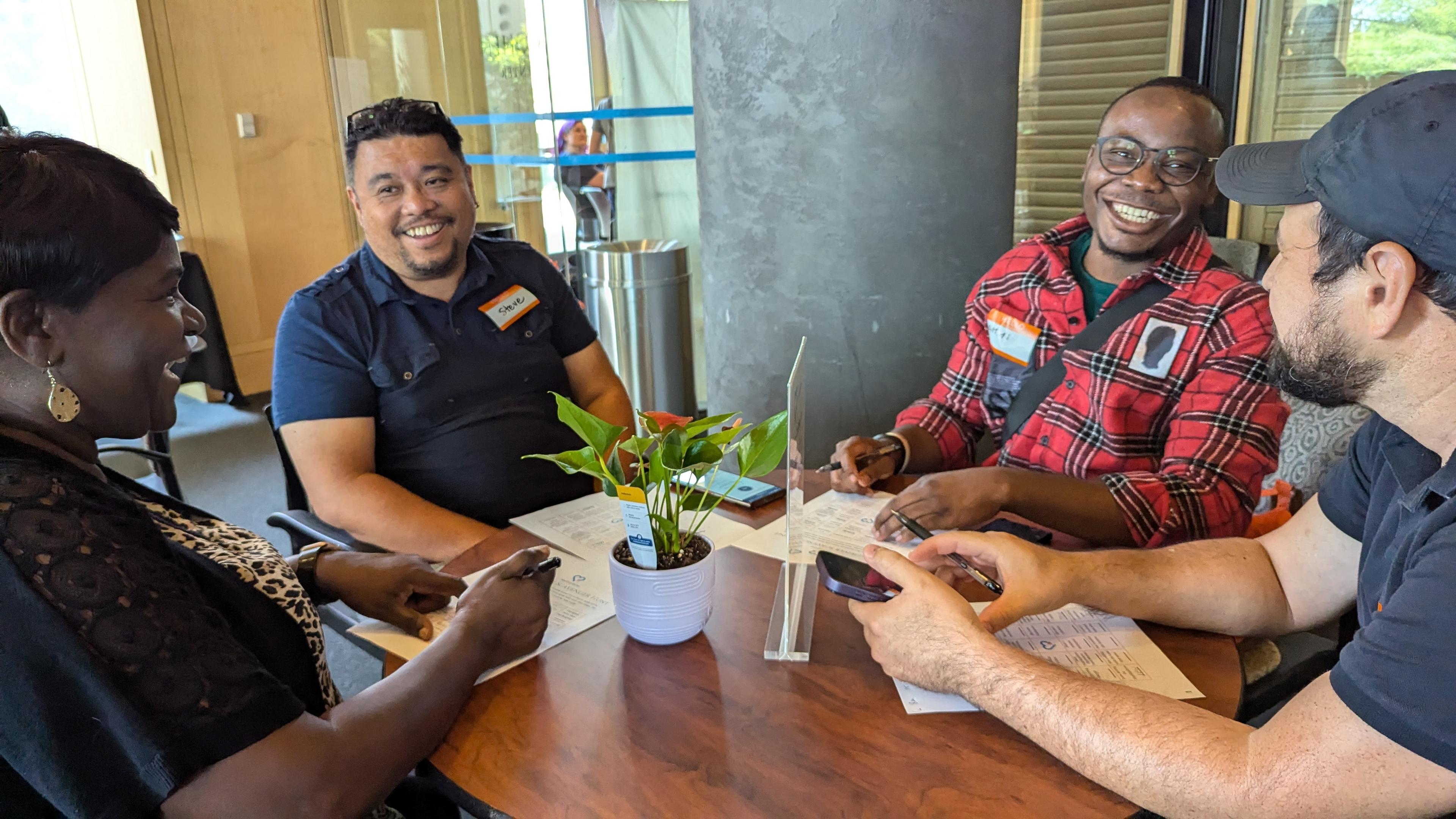 PXL 20240817 173145058.MP