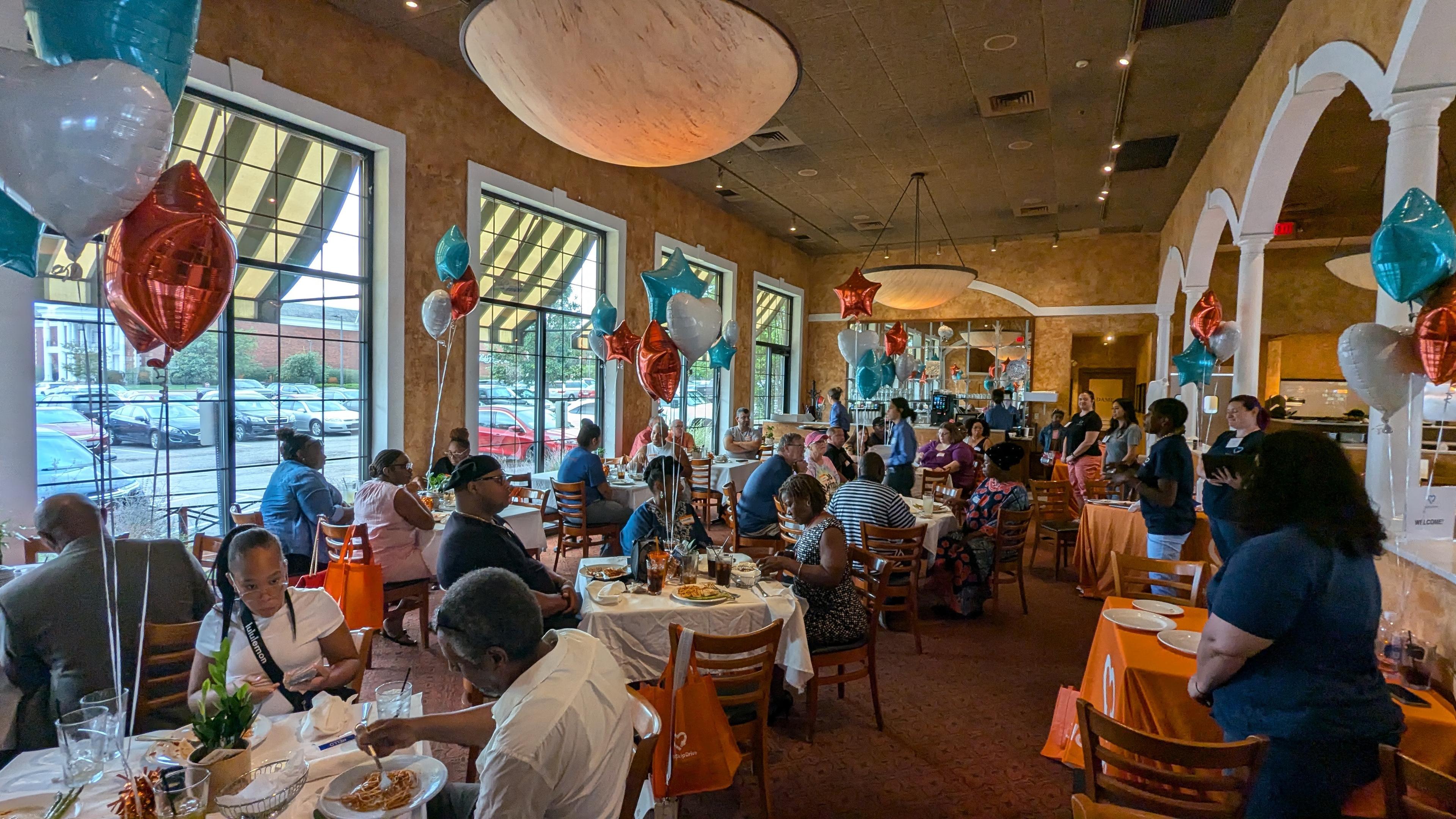 Copy of PXL 20240807 171416117.MP