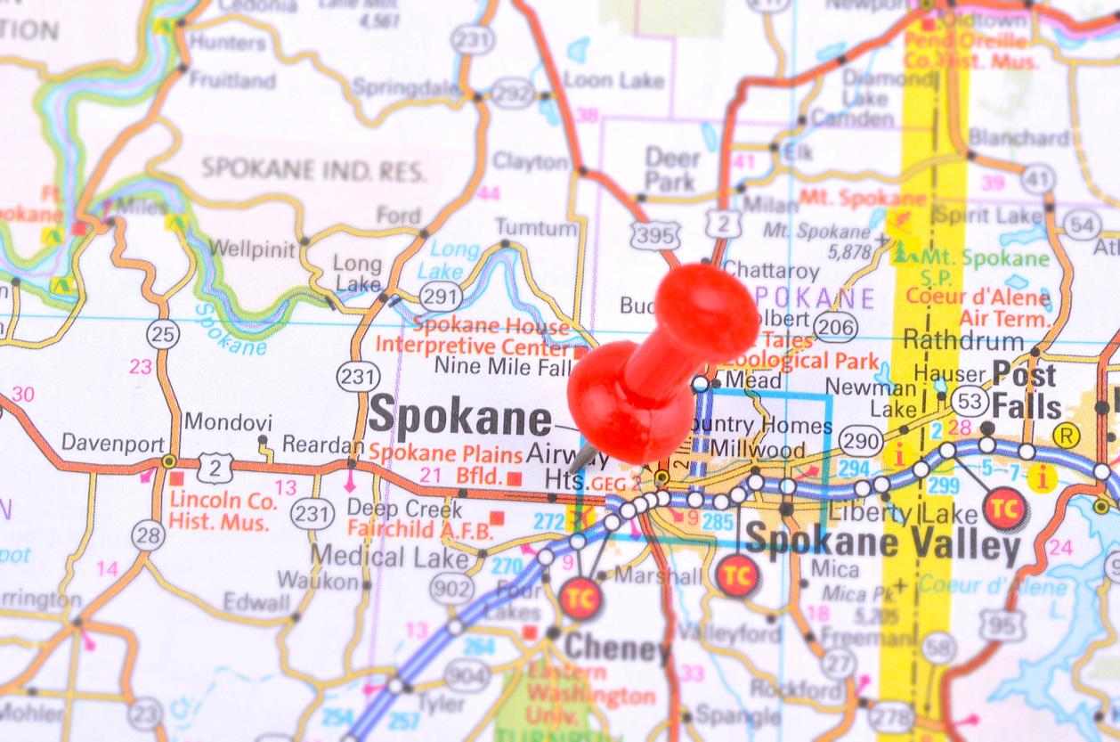 Second Component Image