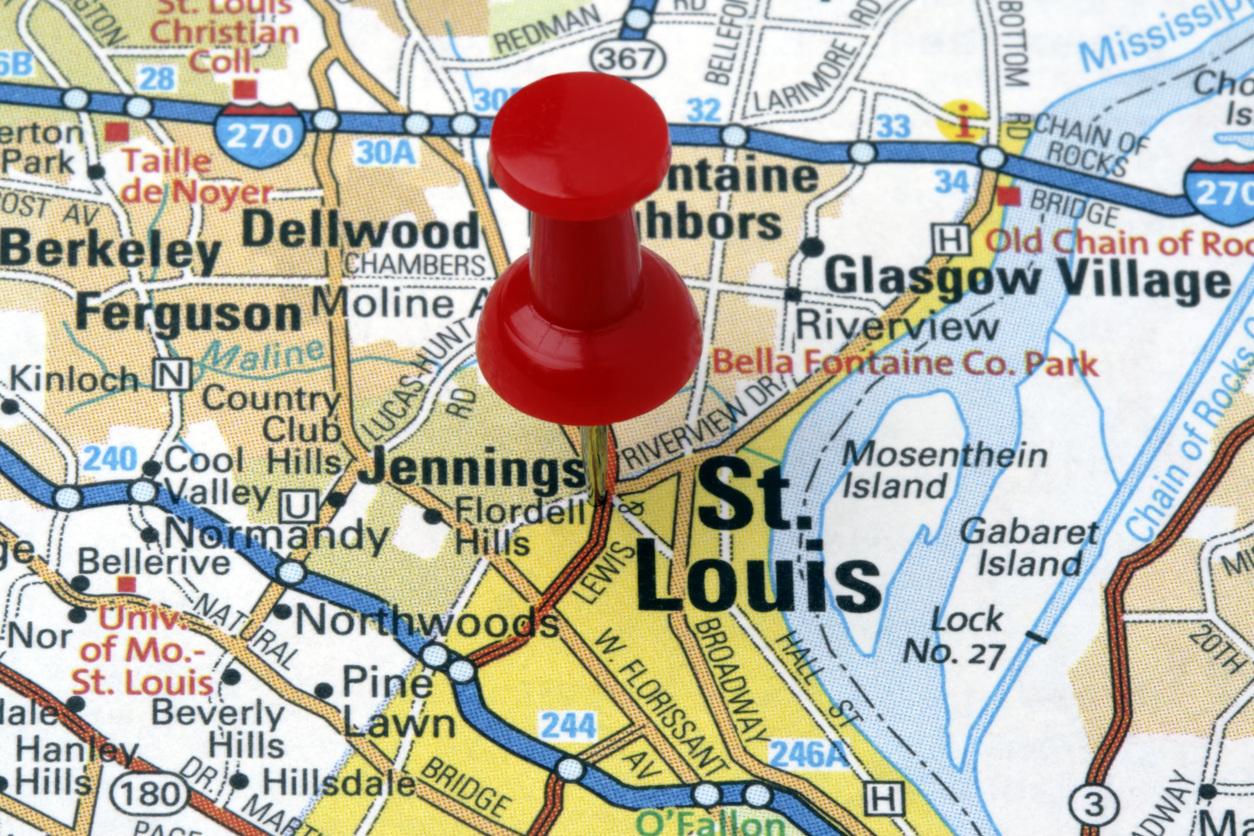 Second Component Image