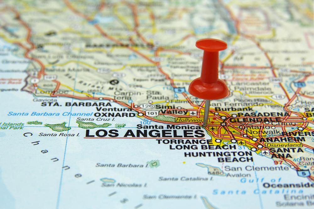 Second Component Image