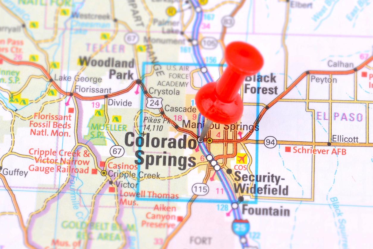 Second Component Image