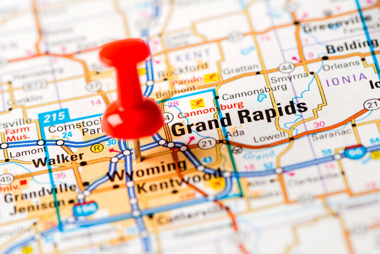 Second Component Image