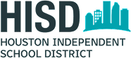 houston-independent-school-district