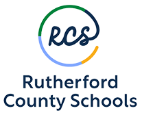 rutherford-country-schools