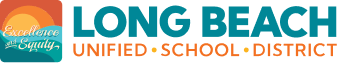 long-beach-unified-school-district
