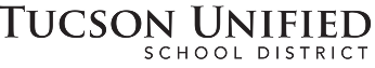 tucson-unified-school-district