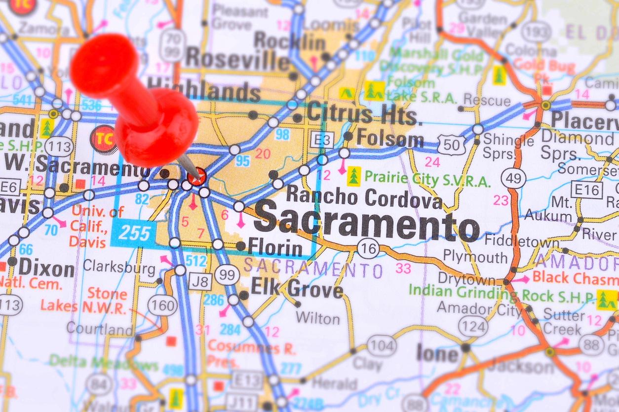 Second Component Image