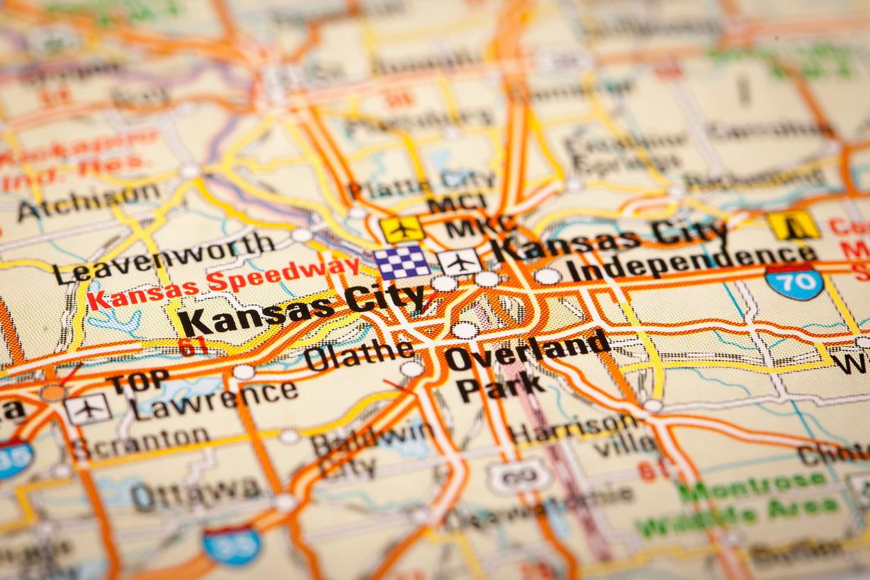 Second Component Image