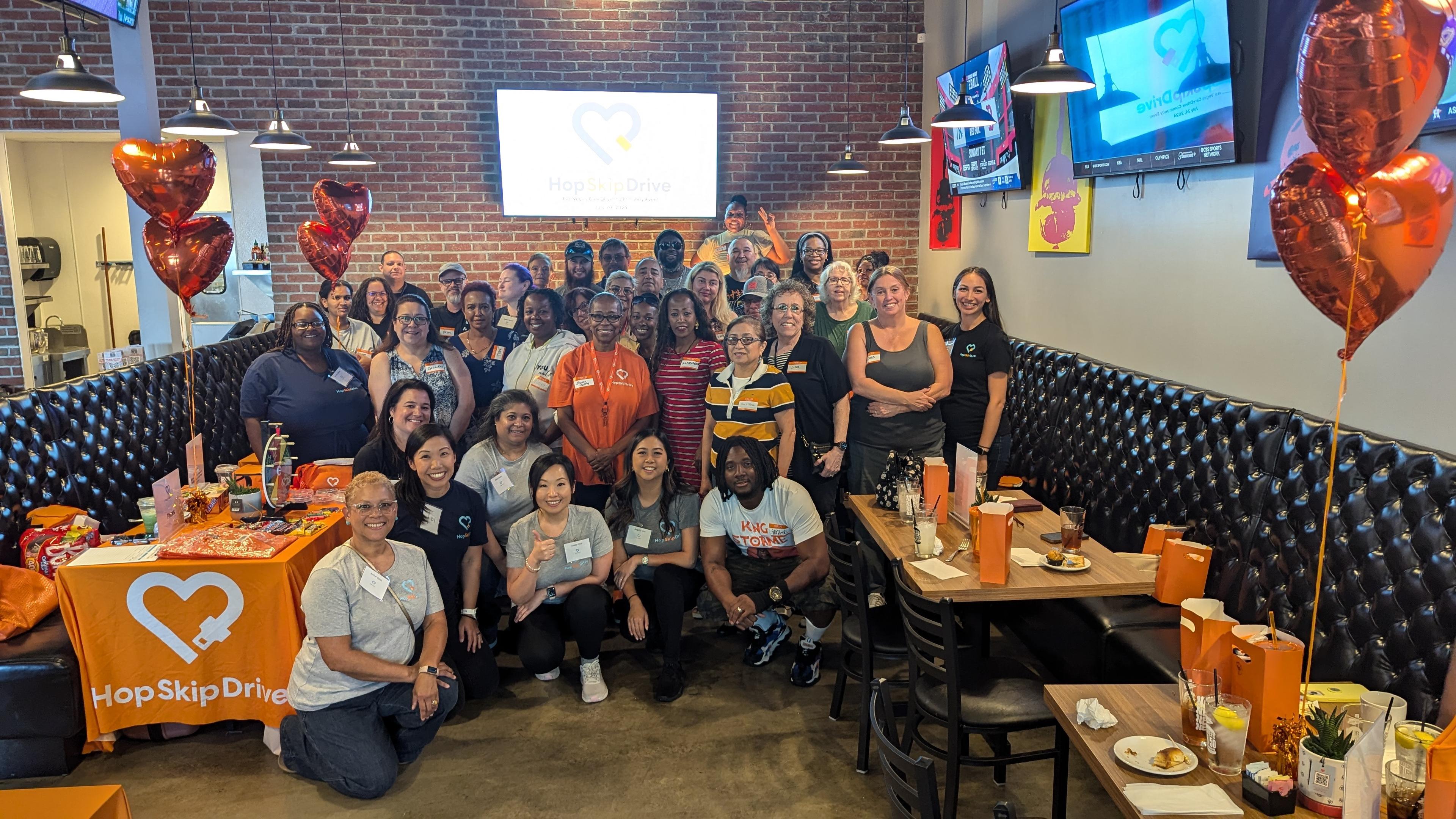 Copy of PXL 20240724 185932551.MP