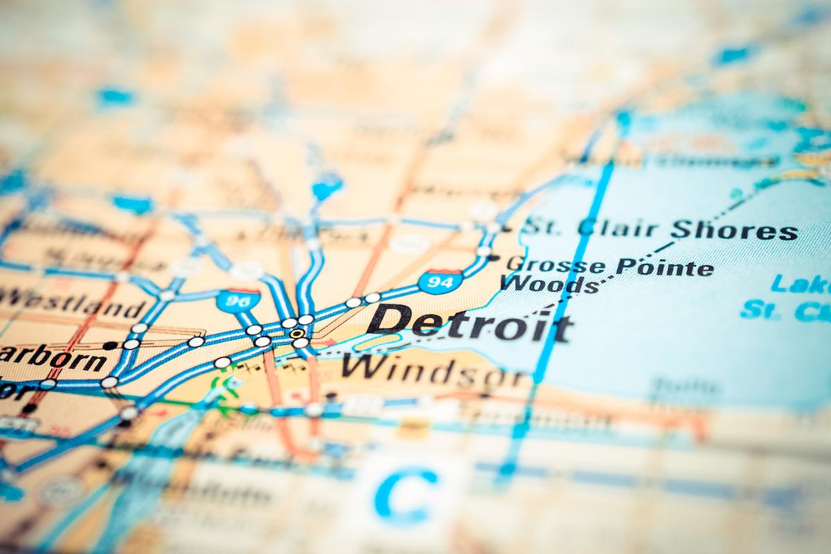 Second Component Image